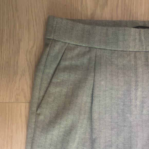 RW & Co women’s leggings - Picture 2 of 6